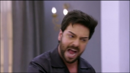 Kundali Bhagya - 14th February 2022